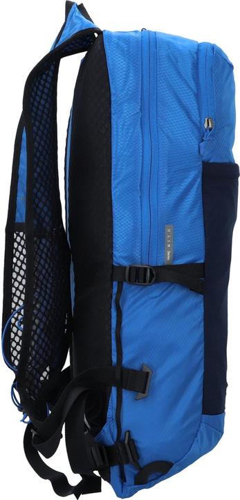 Image du produit Haglöfs L.I.M Trail 15 Wanderrucksack 52.5 cm (15 l)