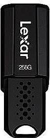 Actual product image Lexar JumpDrive S80 (256 GB, USB-A)