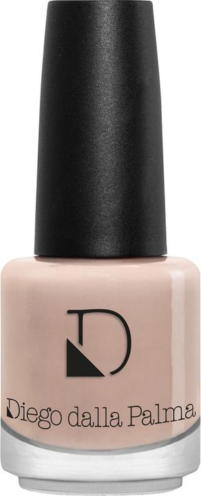 Image du produit Diego dalla Palma Peinture pour ongles 240 14 ml (240, Vernis couleur)