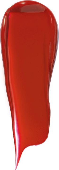 Actual product image Kevyn Aucoin Velvet Lip Paint (Stunning)
