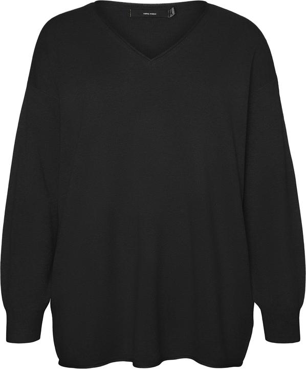 Produktbild Vero Moda VMCGOLD Pullover Strickpullover (S)