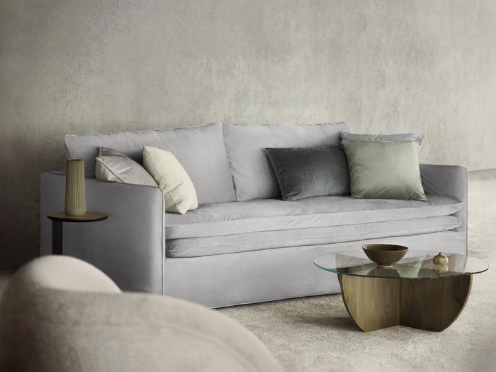 Immagine prodotto Micadoni Boho (2 posti, 3 posti, 4 posti)