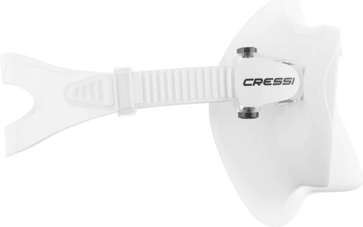 Produktbild Cressi F1