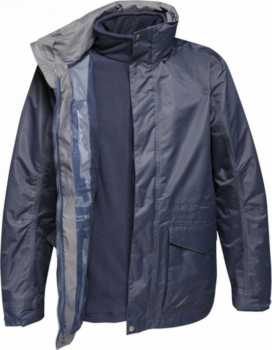 Produktbild Regatta UTRG3742 P (XXL)