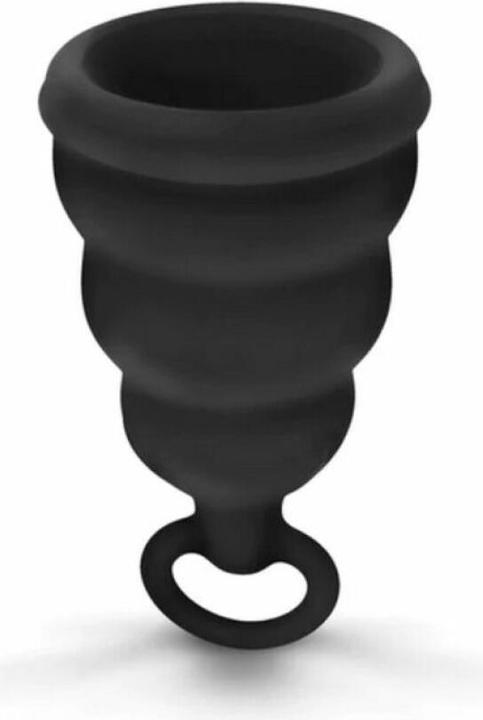 Produktbild Gvibe Gcup Mystic Noir (S)