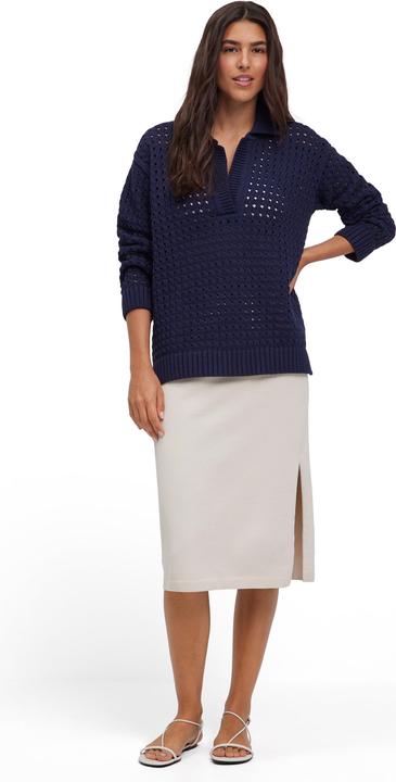 Produktbild Falke Damen (S)
