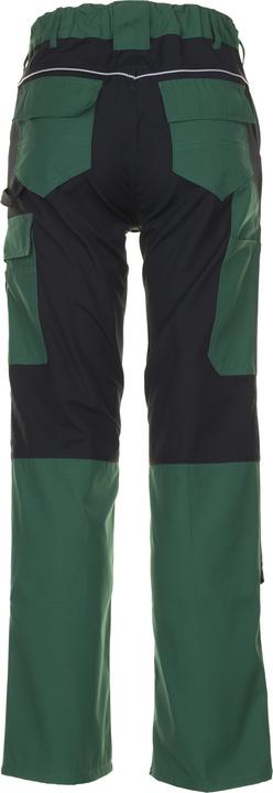 Actual product image Planam Trousers (54)