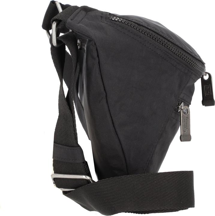 Actual product image Camel Active Journey belt bag 39 cm