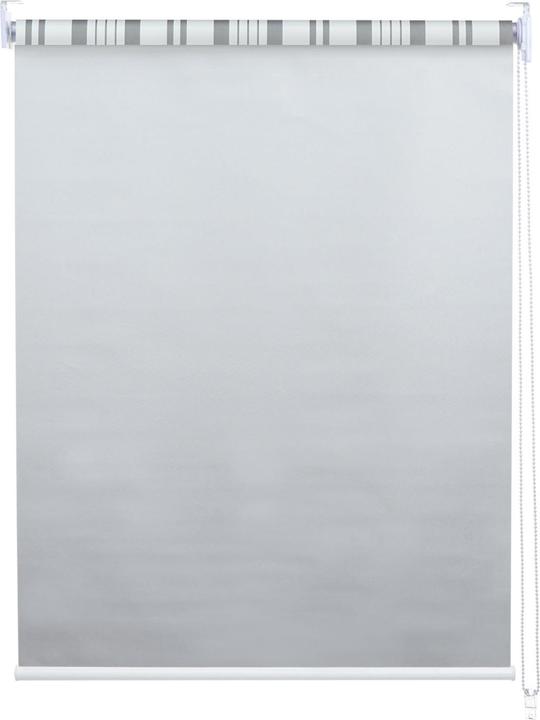 MCW D52-70x160 (160 x 70 x 7 cm)