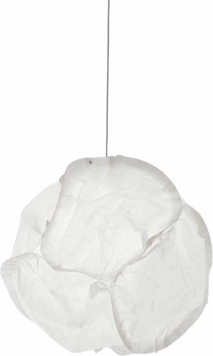 Belux Lampe Pendentif Led Cloud