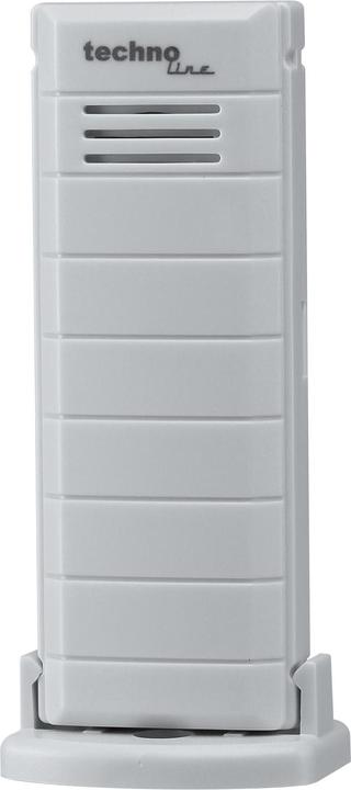 Actual product image Technoline MA10402