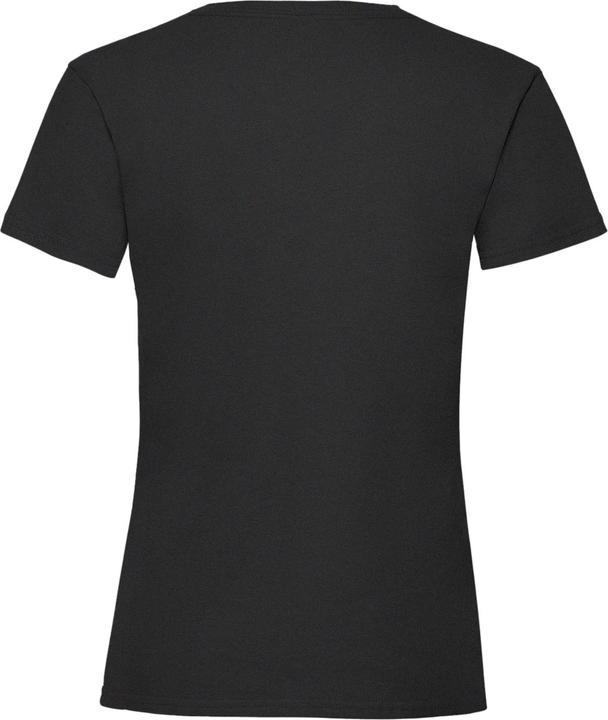 Produktbild Universal Textiles Logo TShirt (XXL)