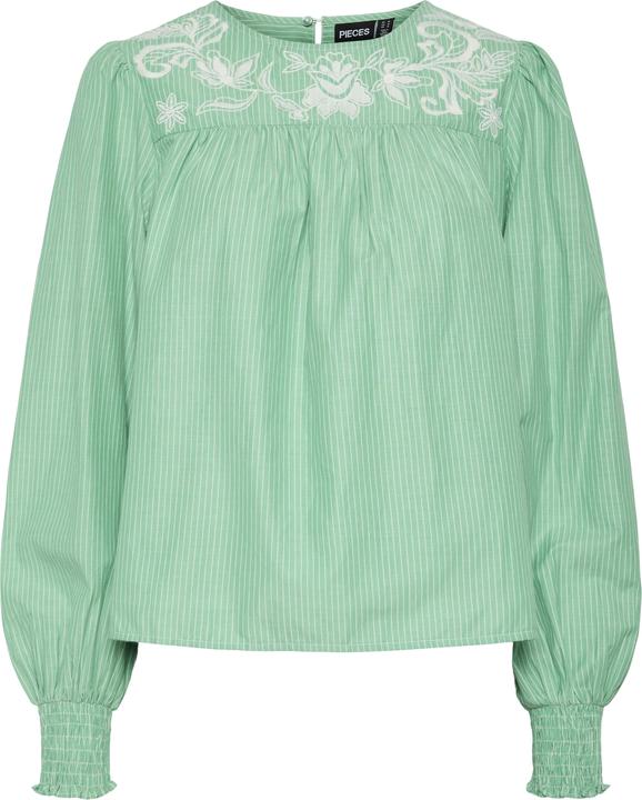 Simplement Vert