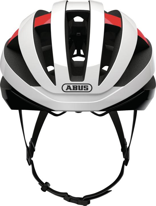 Immagine prodotto Abus Viantor (51 - 55 cm)