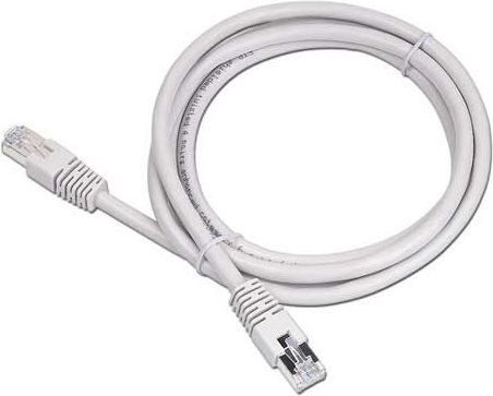 Produktbild Gembird Patch-Kabel (U/UTP, CAT5e, 15 m)
