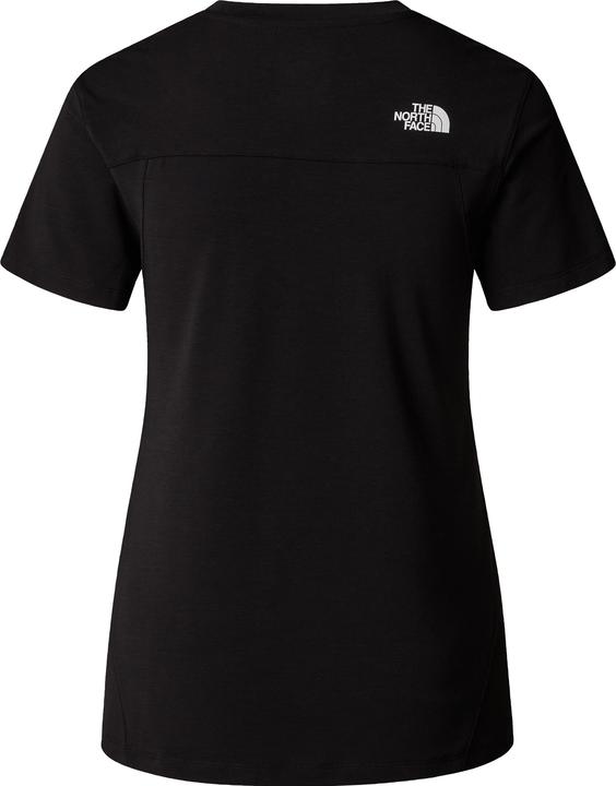 Produktbild North Face Lightning Alpine (S)