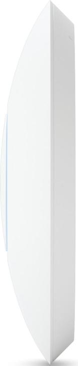 Produktbild Ubiquiti UniFi AP AC-LITE (867 Mbit/s)