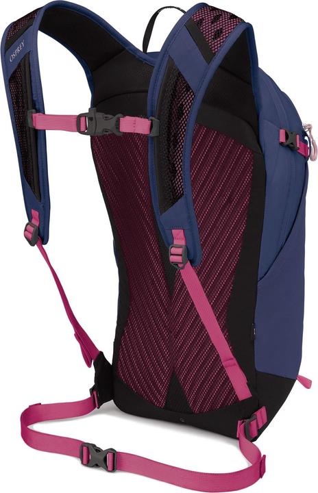 Immagine prodotto Osprey Sportlite 15 Daypack 45 cm (15 l)