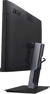 Image du produit Acer B4B Veriton Essential (Intel Core i3-1315U, 8 Go, 256 Go, Intel UHD Graphics)