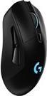 Produktbild Logitech G G703 (Kabelgebunden, Kabellos)