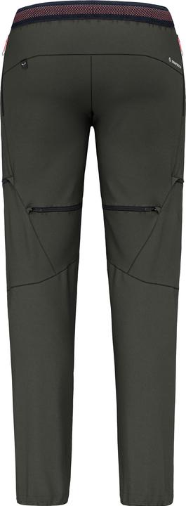 Image du produit Salewa Pantalon Pedroc 2 Dst 2/1 (48)