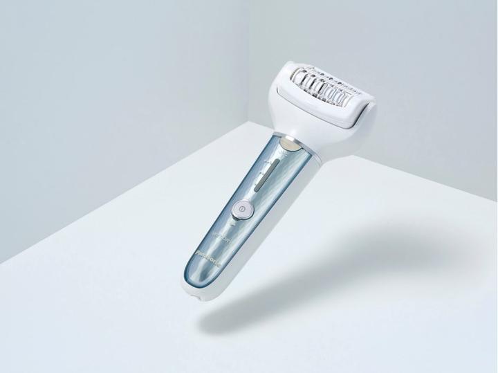 Actual product image Panasonic Es-El
