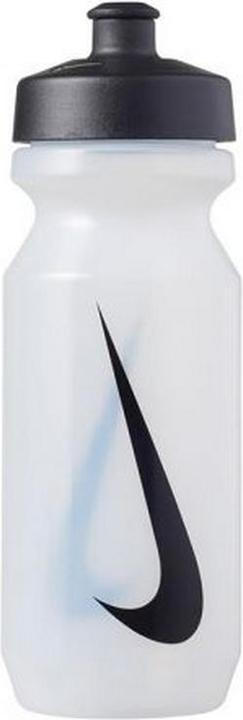 Produktbild Nike Wasserflasche 900ml (0.90 l)