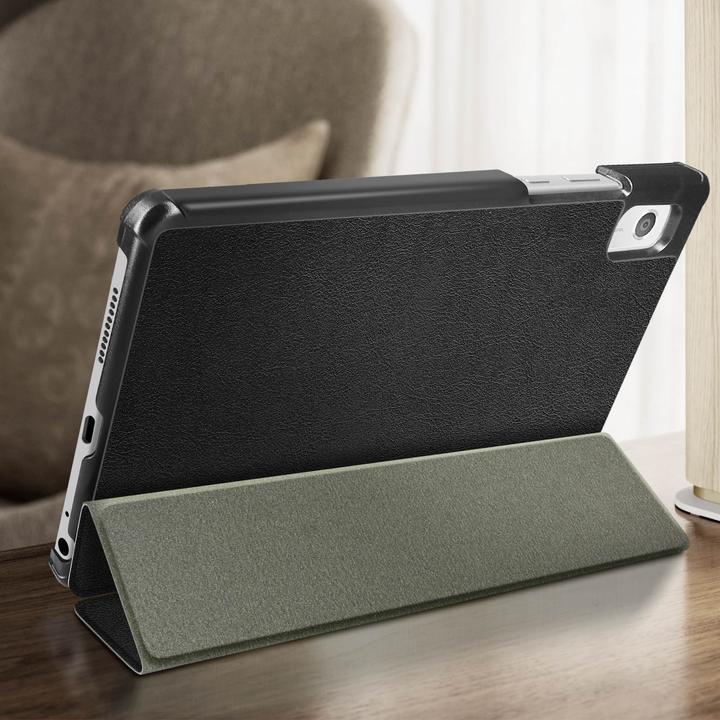Produktbild Avizar Trifold Series (Lenovo Tab M9)
