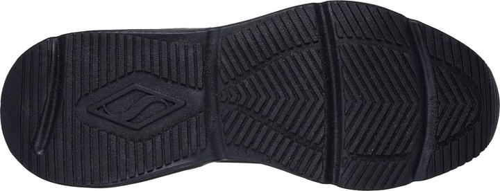 Produktbild Skechers sneakers tres-air uno - revolution-airy (41)