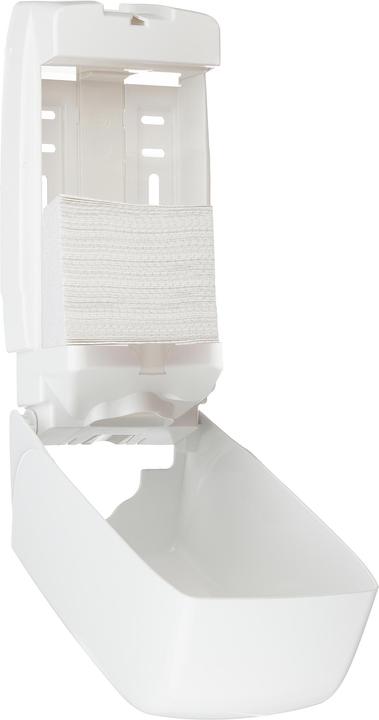 Immagine prodotto Kimberly-Clark ULTRA Toilet Tissue Bulk White 200 F2 (36 x)