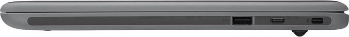 Actual product image ASUS Chromebook – C403NA-FQ0047 (14", Intel Celeron Dual Core N3350, 4 GB)