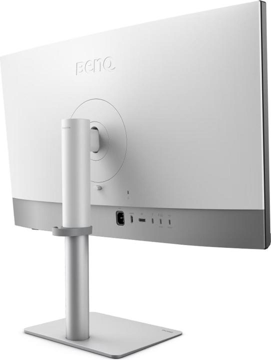 Actual product image BenQ PD3226G MONITEUR 32 4K UHD 144HZ (3840 x 2160 Pixels, 31.50")