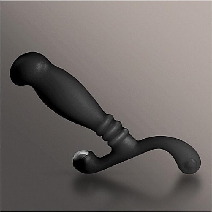 Produktbild Nexus Glide