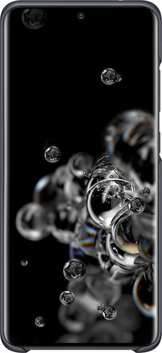 Produktbild Samsung LED Back Cover (Samsung Galaxy S20 Ultra 5G)