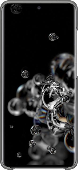 Produktbild Samsung LED Back Cover (Samsung Galaxy S20 Ultra)