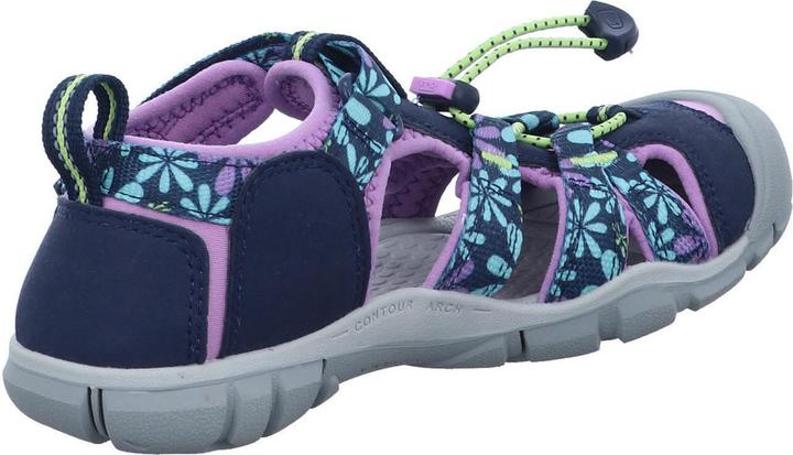 Produktbild Keen Y Seacamp II CNX (34)