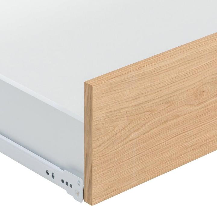 Actual product image Dieter Knoll Collection Gandino (70 x 133 cm)