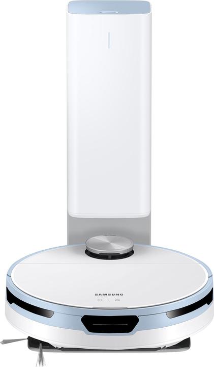Produktbild Samsung VR30T85513B/WA (Saugroboter)