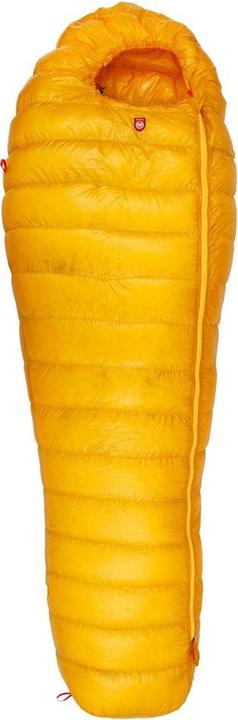 Produktbild Pajak Radical 1z (180 cm)