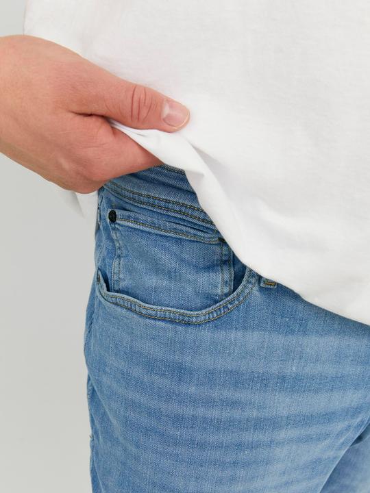 Immagine prodotto Jack & Jones Jeans Mike Original AM 783 Plus Size Comfort Fit (44)