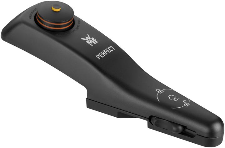 Actual product image WMF Perfect lid handle (Plastic)