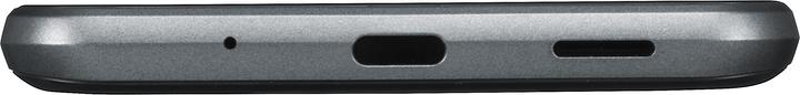Image du produit Sharp Aquos V (64 Go, Noir, 5.90", Double SIM hybride, 8 Mpx, 4G)