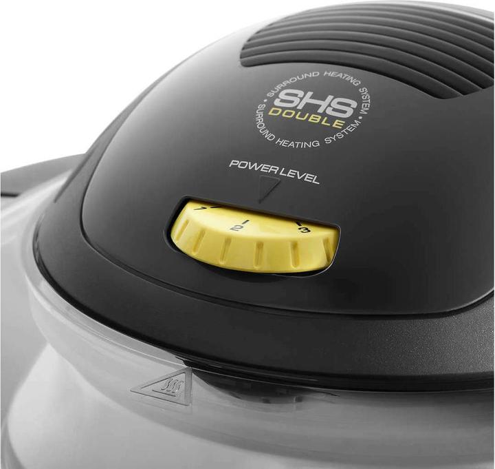 Immagine prodotto De'Longhi FH1163 classic
