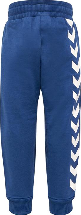 Actual product image hummel hmlAPPLE PANTS (68)