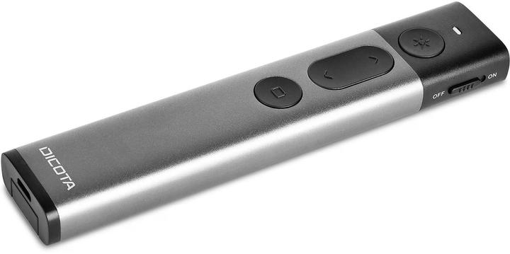 Produktbild Dicota Wireless, Laser Presenter