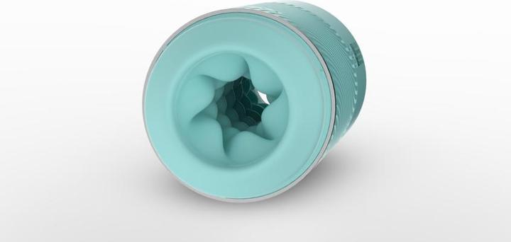 Immagine prodotto ArcWave Pow