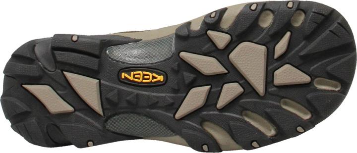 Image du produit Keen Arroyo II (42)