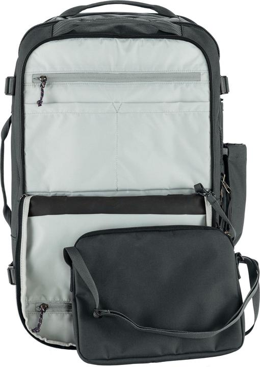 Image du produit Fjällräven Färden Carry-On Pack (42 l)