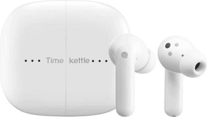 Produktbild Timekettle M3 Echtzeit-Übersetzer (ANC, 7.50 h, Kabellos)