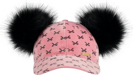 Produktbild Bjällra of Sweden Cap Bow (49, 51, 53, 55, 56, 50 C, 52 C, 54 C, 48 C)